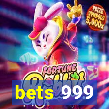 bets 999